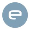 INTERNATIONAL CLOTHING ApS logo