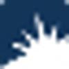 M/K International I/S logo
