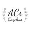 AC Cakery logo