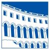 KYBORG A/S logo