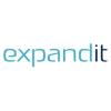 EXPANDIT MOBILE ApS logo