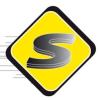 SUPERSELLERS ApS logo