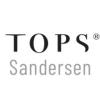 SANDERSEN ApS logo