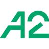 A2Vent A/S logo