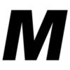 M. SKOTTE AUTOMOBILER APS logo