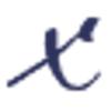 FARVE X-PERTEN FYN ApS logo