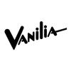 VANILIA V/HELLE BACH logo