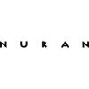 NURAN v/Nuran Kumasci logo
