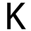 KØBENHAVNS BILPLEJE ApS logo