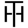 FRISØR TRÆHOLT A/S logo