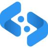 Adapta Forlag logo