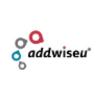 ADDWISEU SOLUTIONS ApS logo