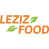Leziz Food ApS logo