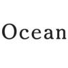 OCEAN AGENCY A/S logo