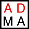 AdMa logo