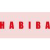 HABIBA ApS logo