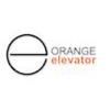 Orange Elevator ApS logo