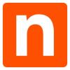 Newfinal ApS logo