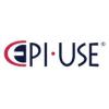 EPI-USE DENMARK ApS logo
