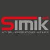 SIMIK ApS logo