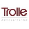 TRÆFONDEN logo