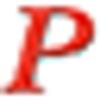 DICKOW PUMPER DANMARK ApS logo