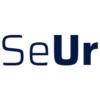 SeUr.dk ApS logo