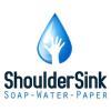 SHOULDERSINK ApS logo