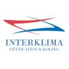 INTERKLIMA ApS logo