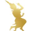 Ni'mat Massage To Go ApS logo