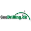 GEODRILLING ApS logo