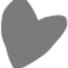 Køst Deli ApS logo