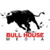 STRINGER BELL ApS logo