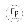 FinansPleje Ejendom ApS logo