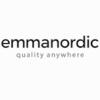 emmanordic ApS logo