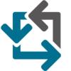 Multimodul ApS logo