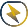 Zapp ApS logo
