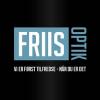 Friis Optik Skejby ApS logo
