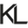 NF GROUP ApS logo