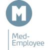 Med-employee IVS logo