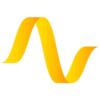 SONIC MINDS ApS logo