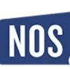 SKANDINAVISK KRAN SERVICE ApS logo