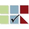 DALLERUP RÅDGIVENDE INGENIØRFIRMA ApS logo