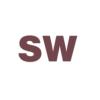 Steelwood Concept ApS logo