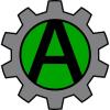 ABreth Holding ApS logo