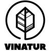 ViNatur ApS logo