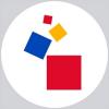 DIMEX ApS logo
