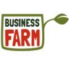 BFD Denmark ApS logo