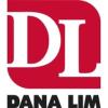 DANA LIM A/S logo