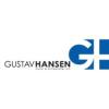 OLUF A/S logo